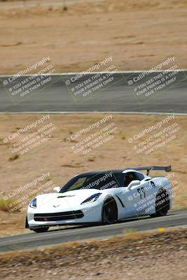 media/Jun-25-2022-Speed Ventures (Sat) [[c4357958d8]]/4-Purple/1120AM Turn 2/